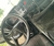 MERCEDES BENZ AXOR 2540 2009 6X2 - loja online