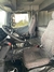 MERCEDES BENZ AXOR 2540 2009 6X2