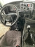 Imagem do MERCEDES BENZ AXOR 2540 2009 6X2