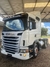 SCANIA 124 6X2 420 2011 na internet