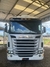 SCANIA 124 6X2 420 2011 - fabianocaminhoes.com.br