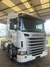 SCANIA 124 6X2 420 2011 - comprar online