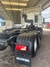 SCANIA 124 6X2 420 2011 - comprar online