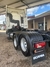 SCANIA 124 6X2 420 2011 na internet
