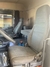 SCANIA 124 6X2 420 2011