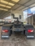SCANIA 124 6X2 420 2011 - fabianocaminhoes.com.br