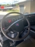 SCANIA 124 6X2 420 2011 - loja online