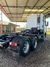 MERCEDES BENZ 1938 6X2 380 2004 - fabianocaminhoes.com.br
