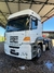 MERCEDES BENZ 1938 6X2 380 2004 - comprar online
