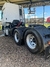 MERCEDES BENZ 1938 6X2 380 2004 - loja online