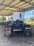 MERCEDES BENZ 1938 6X2 380 2004 - comprar online
