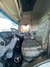 Imagem do MERCEDES BENZ 1938 6X2 380 2004
