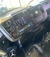 MERCEDES BENZ 1938 6X2 380 2004 - loja online