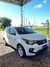 FIAT MOBI DRIVE AUTOMÁTICO 1.0 2018 - comprar online