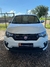 FIAT MOBI DRIVE AUTOMÁTICO 1.0 2018 - fabianocaminhoes.com.br