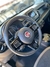 FIAT MOBI DRIVE AUTOMÁTICO 1.0 2018 - loja online