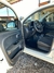 FIAT MOBI DRIVE AUTOMÁTICO 1.0 2018 - comprar online