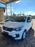 FIAT MOBI DRIVE AUTOMÁTICO 1.0 2018 na internet