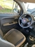 FIAT MOBI DRIVE AUTOMÁTICO 1.0 2018