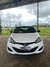 HYUNDAI HB20 1.0 CONFORT 2013