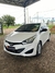HYUNDAI HB20 1.0 CONFORT 2013 - comprar online