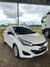 HYUNDAI HB20 1.0 CONFORT 2013 na internet