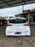 HYUNDAI HB20 1.0 CONFORT 2013