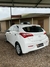 HYUNDAI HB20 1.0 CONFORT 2013 - loja online