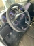 HYUNDAI HB20 1.0 CONFORT 2013 - fabianocaminhoes.com.br