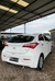 Imagem do HYUNDAI HB20 1.0 CONFORT 2013