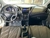 HYUNDAI HB20 1.0 CONFORT 2013 - loja online