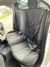 HYUNDAI HB20 1.0 CONFORT 2013 na internet
