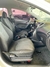 HYUNDAI HB20 1.0 CONFORT 2013 - comprar online