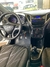 Imagem do HYUNDAI HB20 1.0 CONFORT 2013