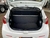 HYUNDAI HB20 1.0 CONFORT 2013 - fabianocaminhoes.com.br