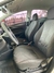 HYUNDAI HB20 1.0 CONFORT 2013