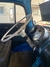 MERCEDES BENZ 1313 TOCO 4X2 1974 - comprar online