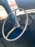 MERCEDES BENZ 1313 TOCO 4X2 1974 - loja online