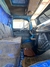 MERCEDES BENZ 1313 TOCO 4X2 1974 - fabianocaminhoes.com.br