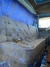 MERCEDES BENZ 1313 TOCO 4X2 1974 - loja online