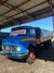 MERCEDES BENZ 1313 TOCO 4X2 1974 - comprar online