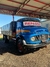 MERCEDES BENZ 1313 TOCO 4X2 1974