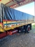 MERCEDES BENZ 1313 TOCO 4X2 1974