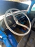 Imagem do MERCEDES BENZ 1313 TOCO 4X2 1974