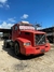 VOLVO NL ANO 90 6X2