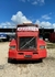 VOLVO NL ANO 90 6X2 na internet