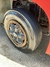 VOLVO NL ANO 90 6X2 - fabianocaminhoes.com.br