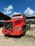 VOLVO NL ANO 90 6X2 - comprar online