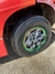 Imagem do VOLVO NL ANO 90 6X2