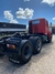 VOLVO NL ANO 90 6X2 - comprar online